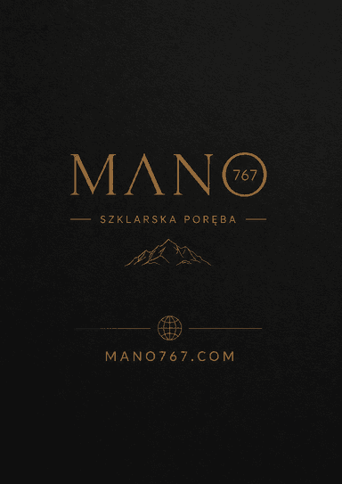 MANO 767